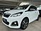 Peugeot 108 TOP 1.2 VTI*Allure*SHZ*5-Türig*FALTDACH*LM*