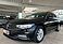 Volkswagen Passat Variant 2.0 TDI*Business*DSG*Kamera*AHK*