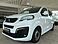 Peugeot Expert *Kasten*Premium*TwinCab / Edition L2*