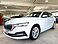 SKODA Octavia *Combi*2.0 TDI*First Edition*DSG*LEDER*LM