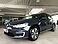 Volkswagen Golf 7*Lim.*e-Golf*100KW*DSG*LED*NAVI*APP*LM*