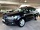 SEAT Alhambra 2.0 TDI*7-Sitze*PANO*AHK*KAMERA*SHZ*ACC