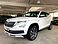 SKODA Kodiaq *Scout Edition*2.0 TDI*4x4*LED*DCC*AHK*LM