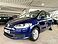 Volkswagen Sharan *Comfortline*2.0 TDI*7-SITZE*PANO*SHZ*LM*