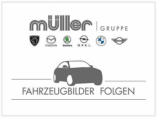 Vorschaubild des Fahrzeugs