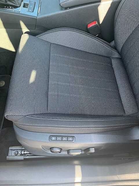 Bild des Fahrzeugs