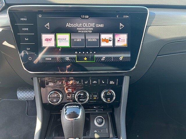 Bild des Fahrzeugs