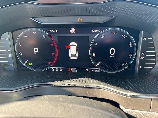 Bild des Fahrzeugs