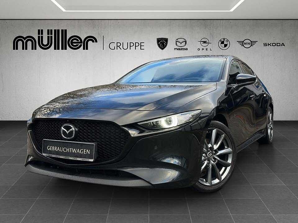 Car Hero Image
