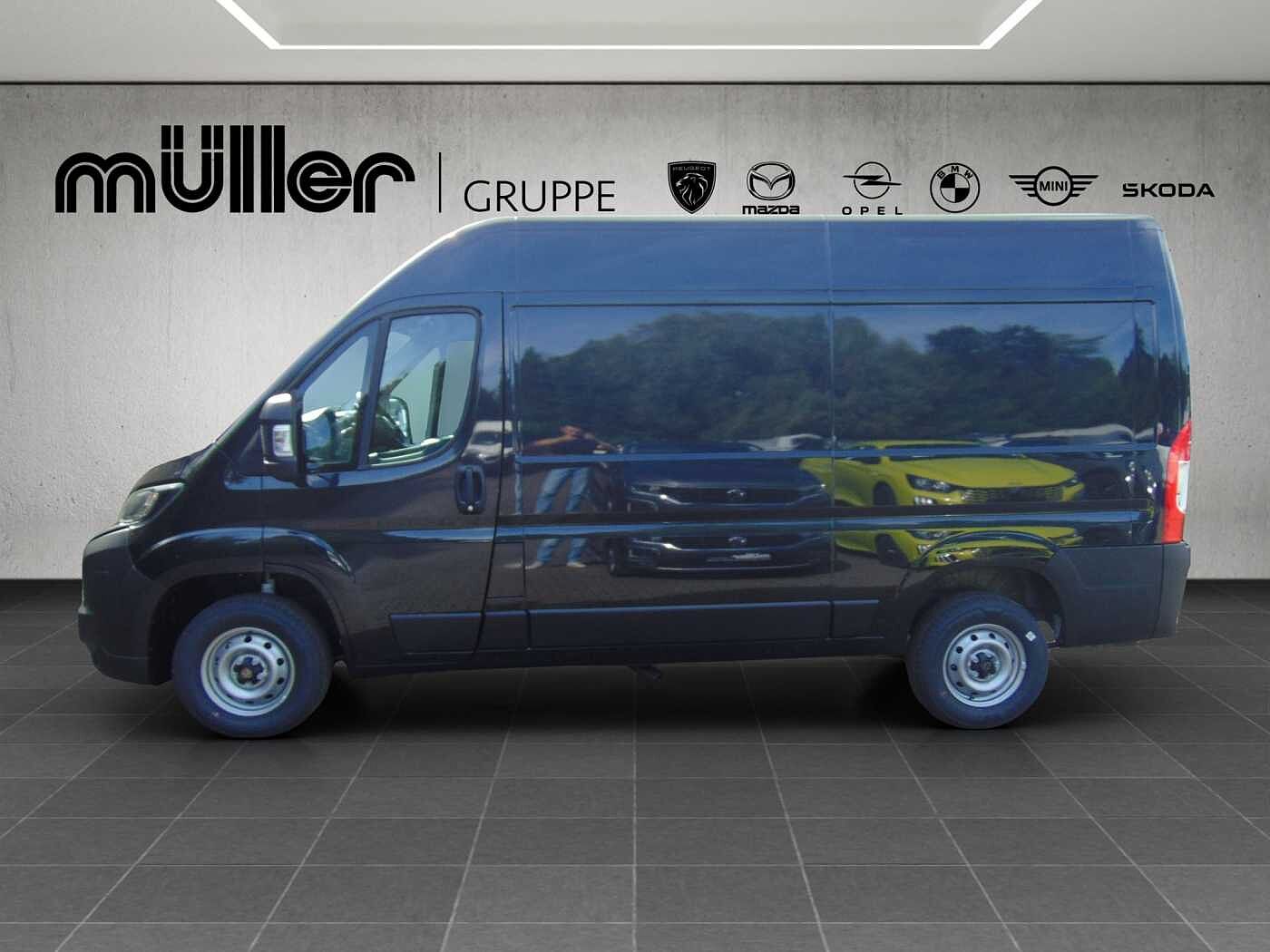 Bild des Fahrzeugs