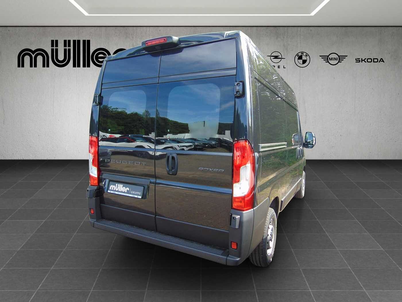 Bild des Fahrzeugs