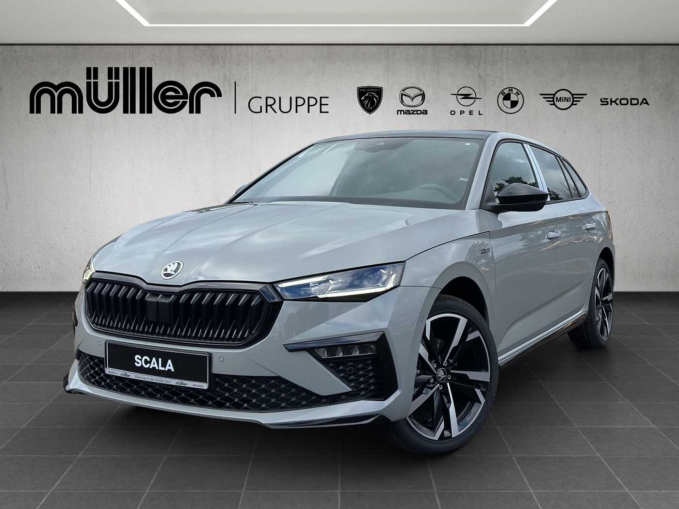 Car Hero Image