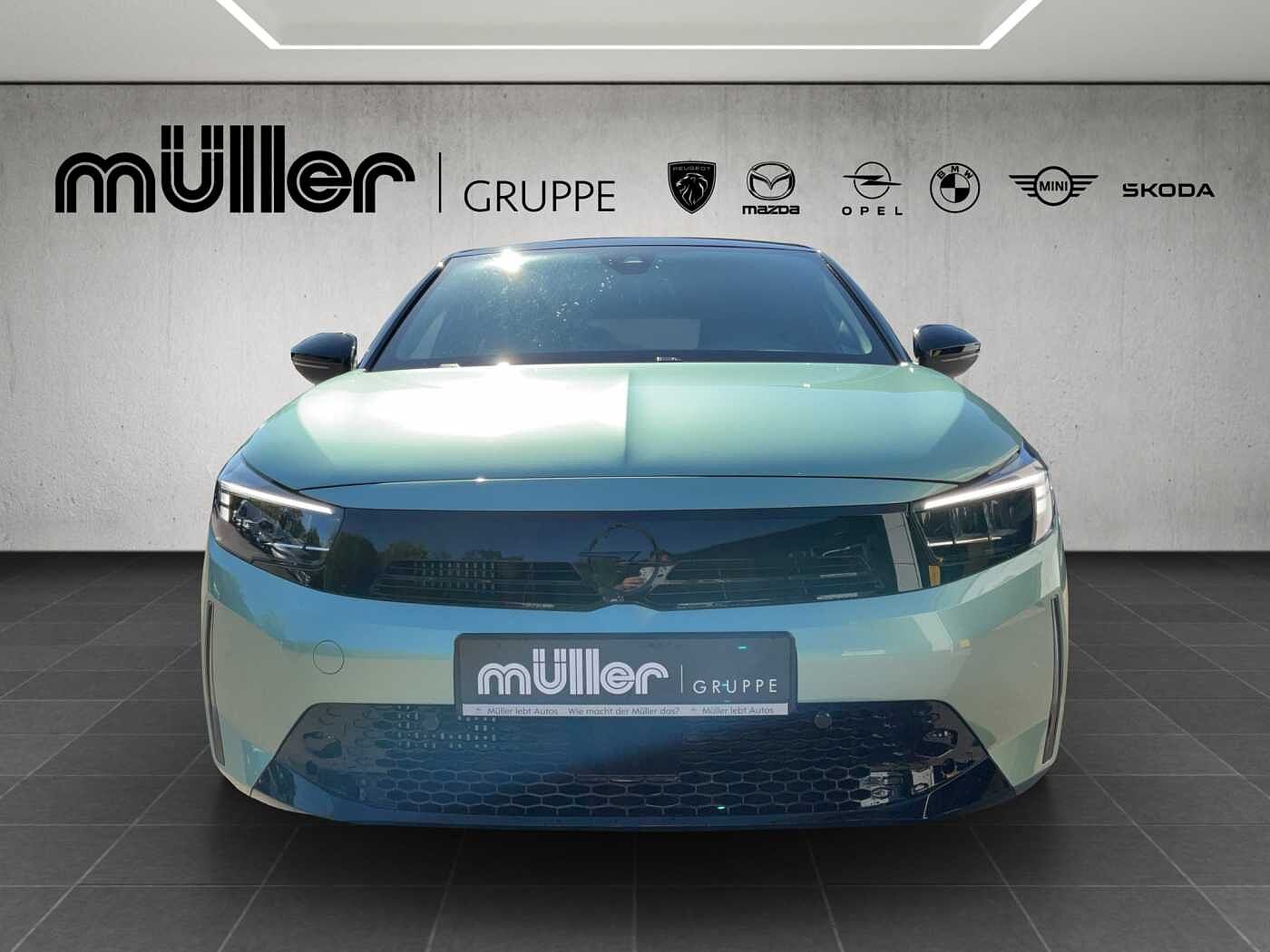 Bild des Fahrzeugs