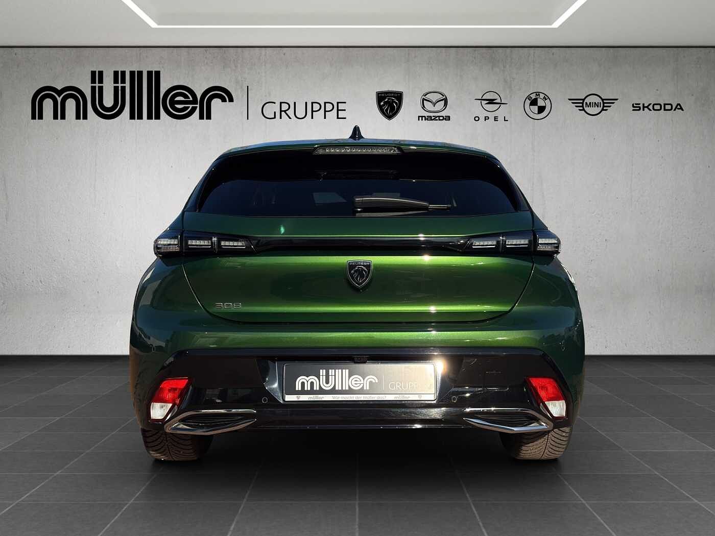 Bild des Fahrzeugs