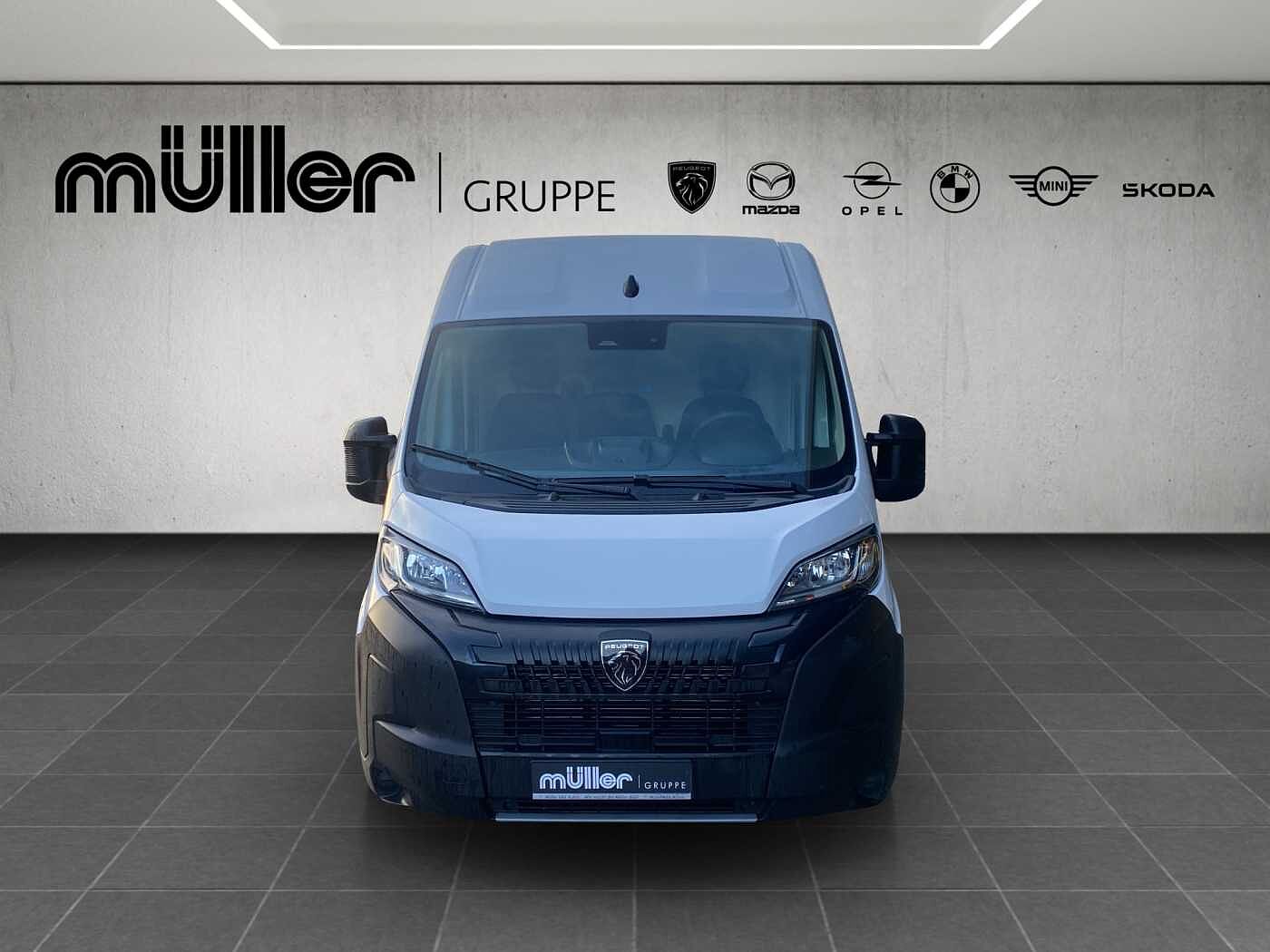 Vorschaubild des Fahrzeugs