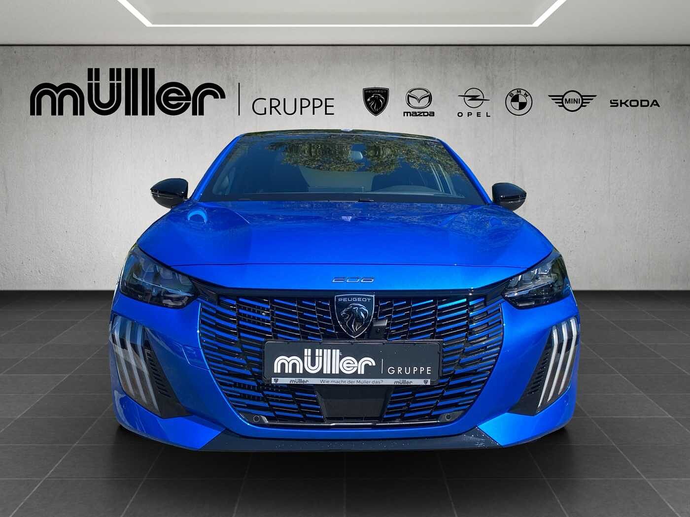 Bild des Fahrzeugs