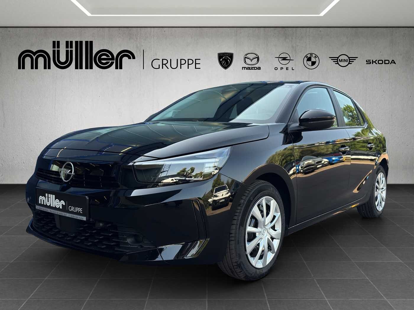 Vorschaubild des Fahrzeugs