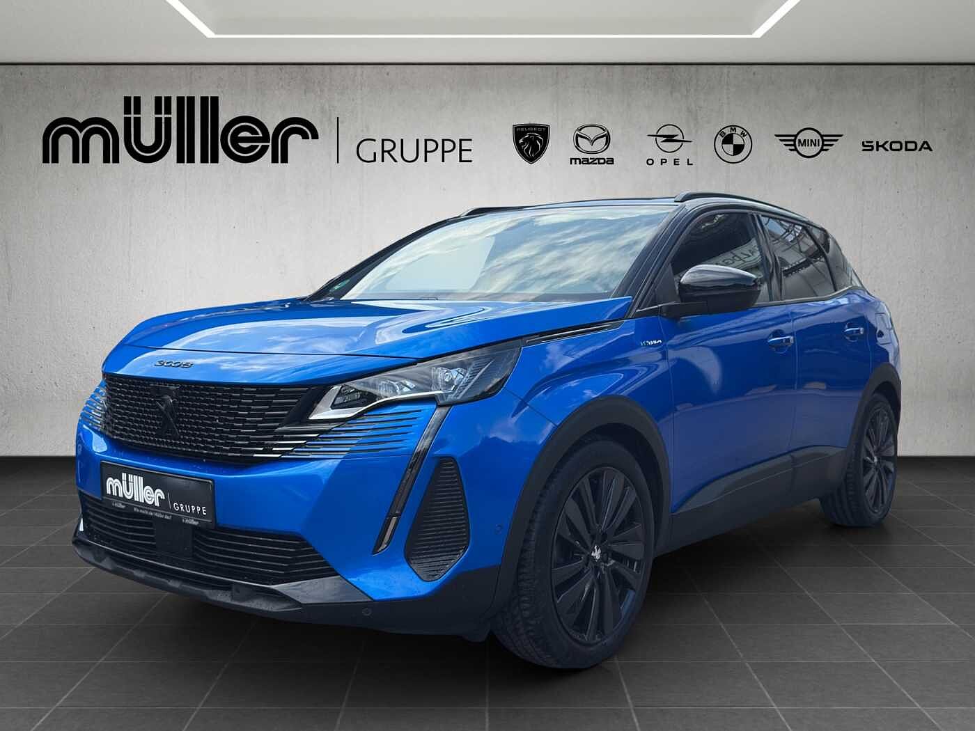 Vorschaubild des Fahrzeugs