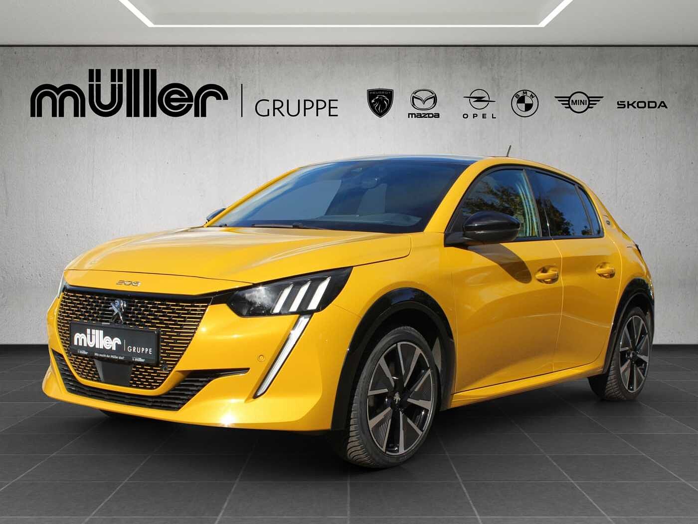 Vorschaubild des Fahrzeugs