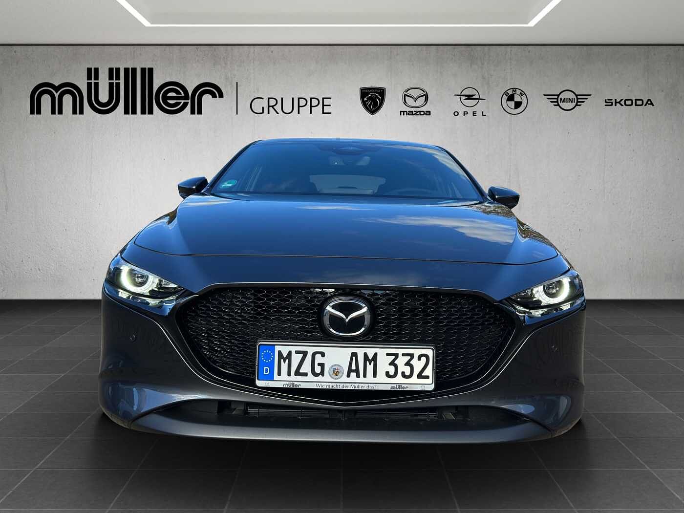 Bild des Fahrzeugs
