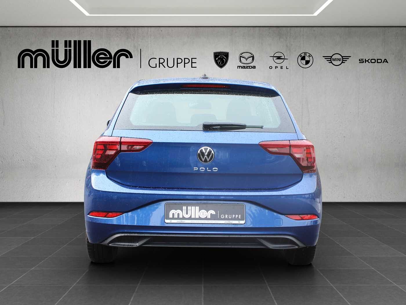 Bild des Fahrzeugs