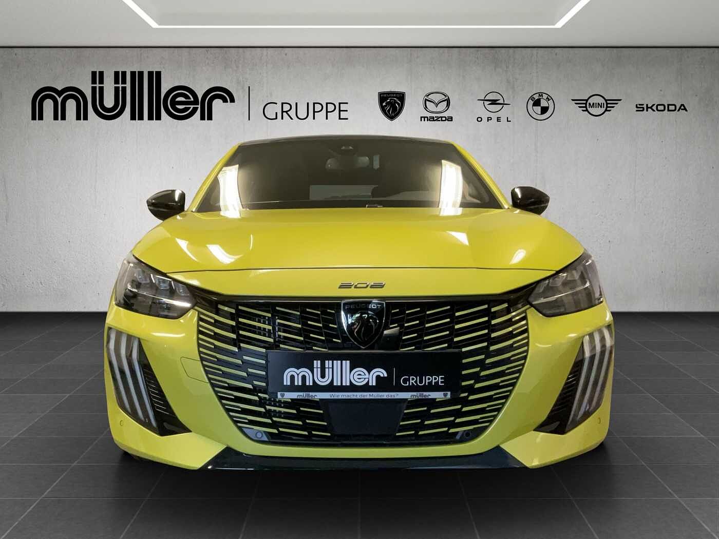 Bild des Fahrzeugs