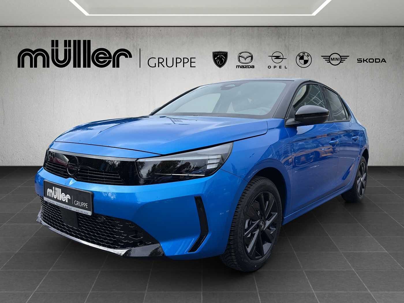 Vorschaubild des Fahrzeugs