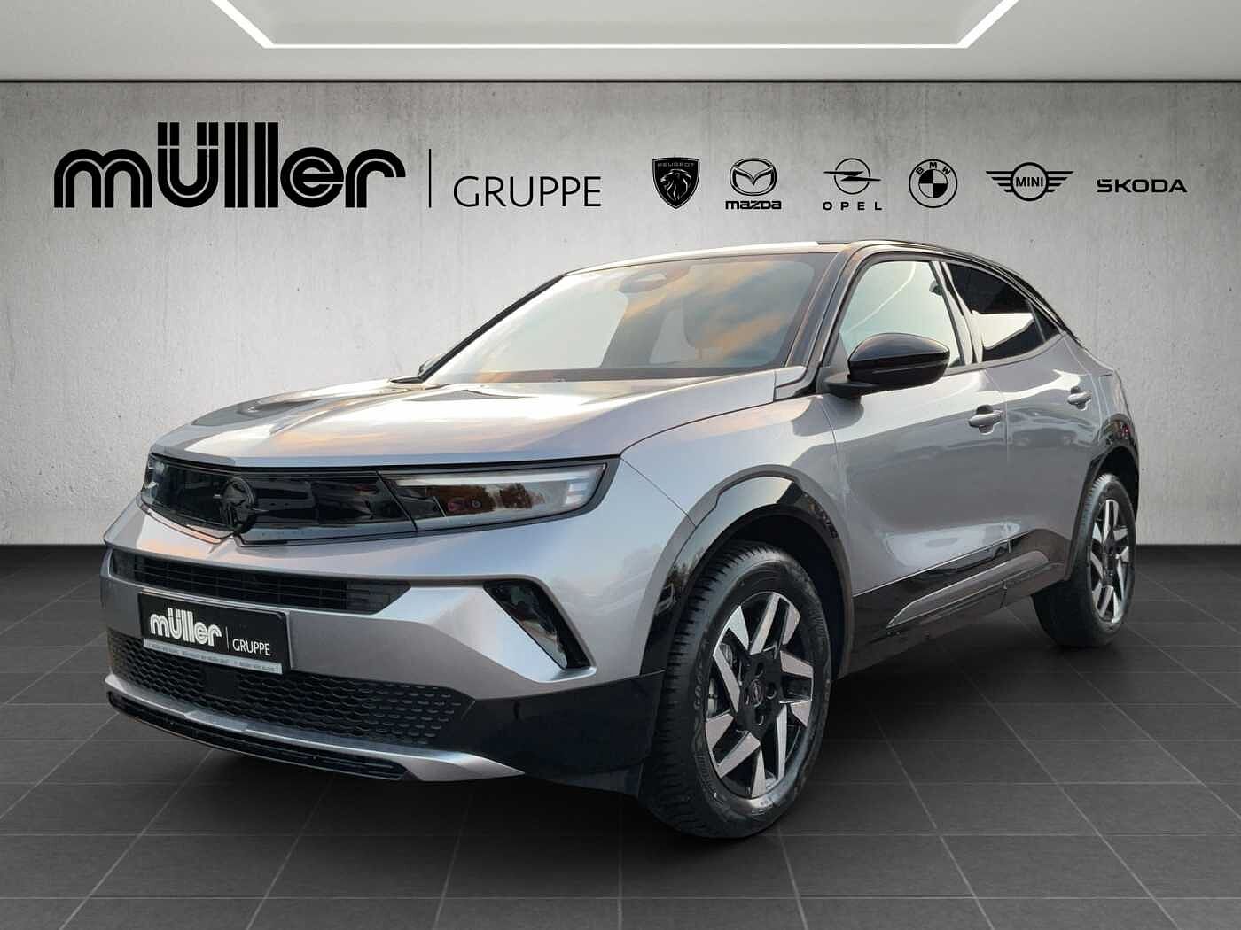 Vorschaubild des Fahrzeugs