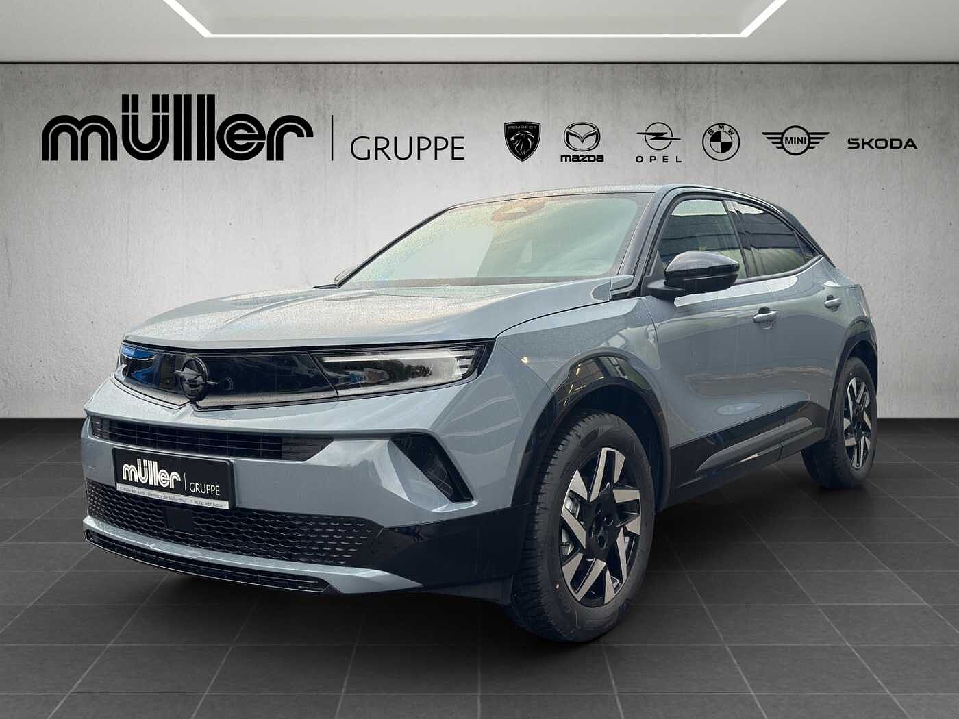 Vorschaubild des Fahrzeugs