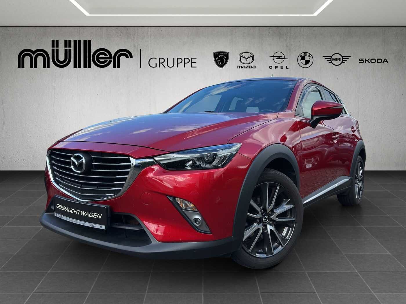 Vorschaubild des Fahrzeugs