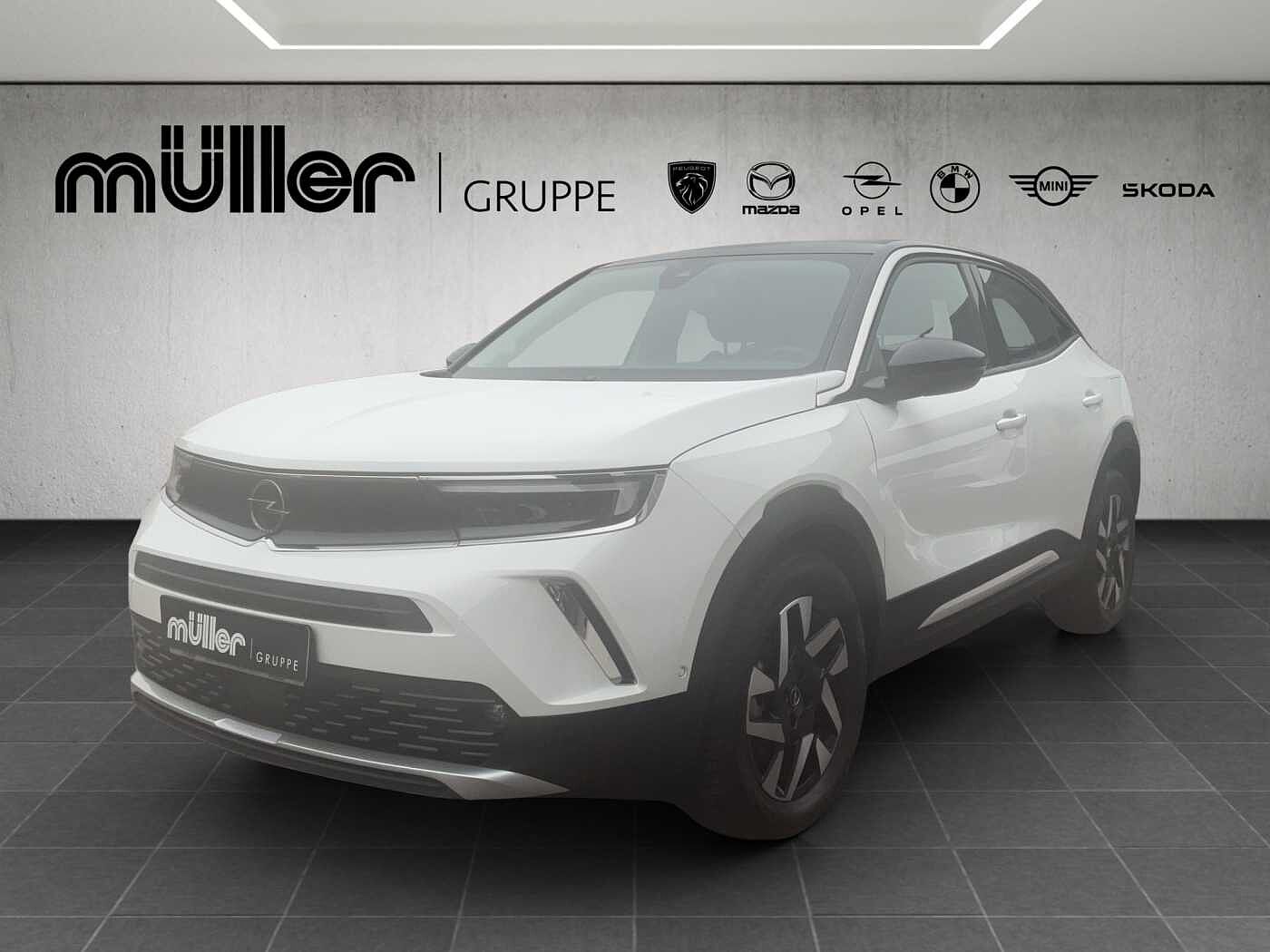 Vorschaubild des Fahrzeugs