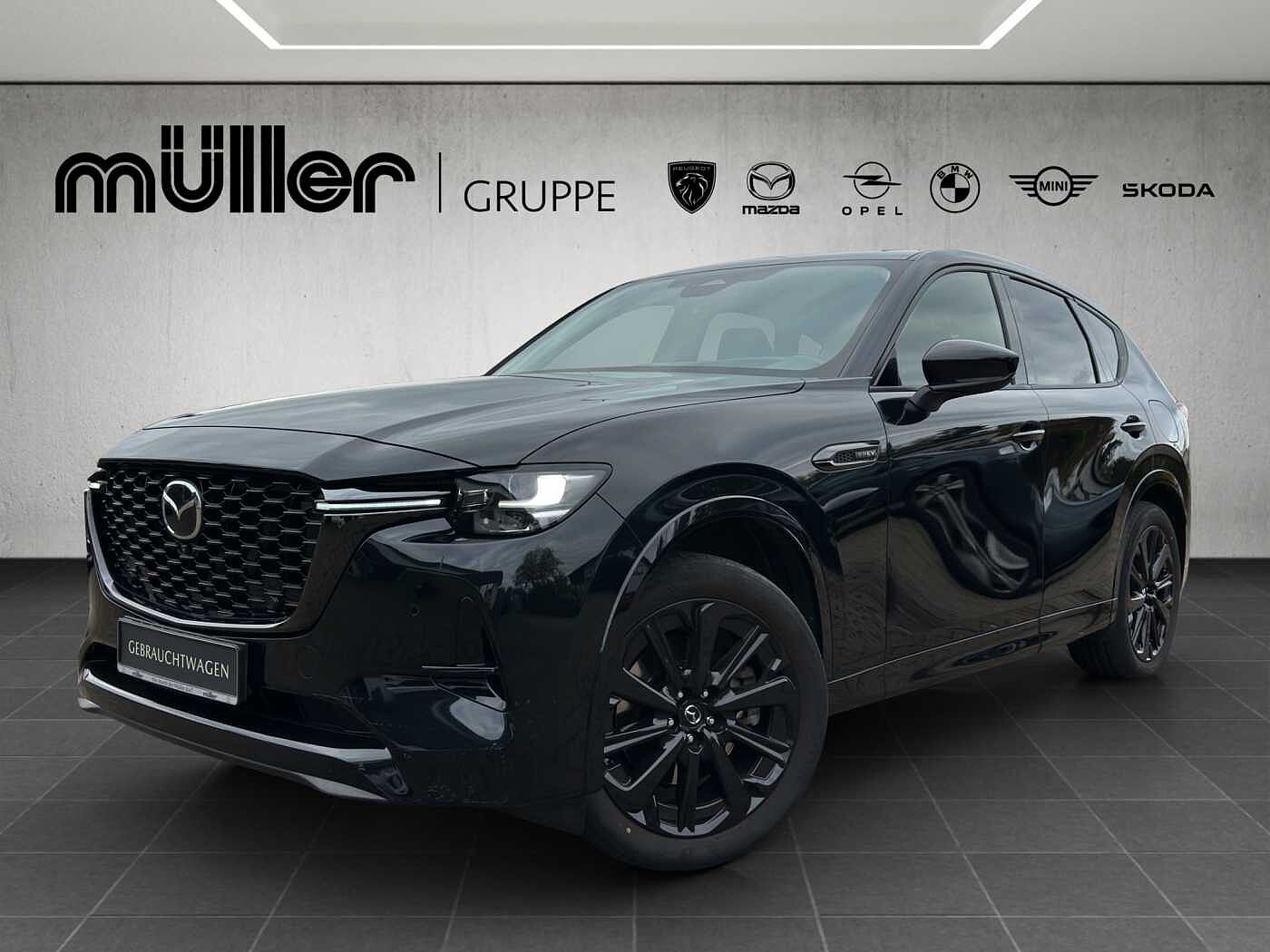 Vorschaubild des Fahrzeugs