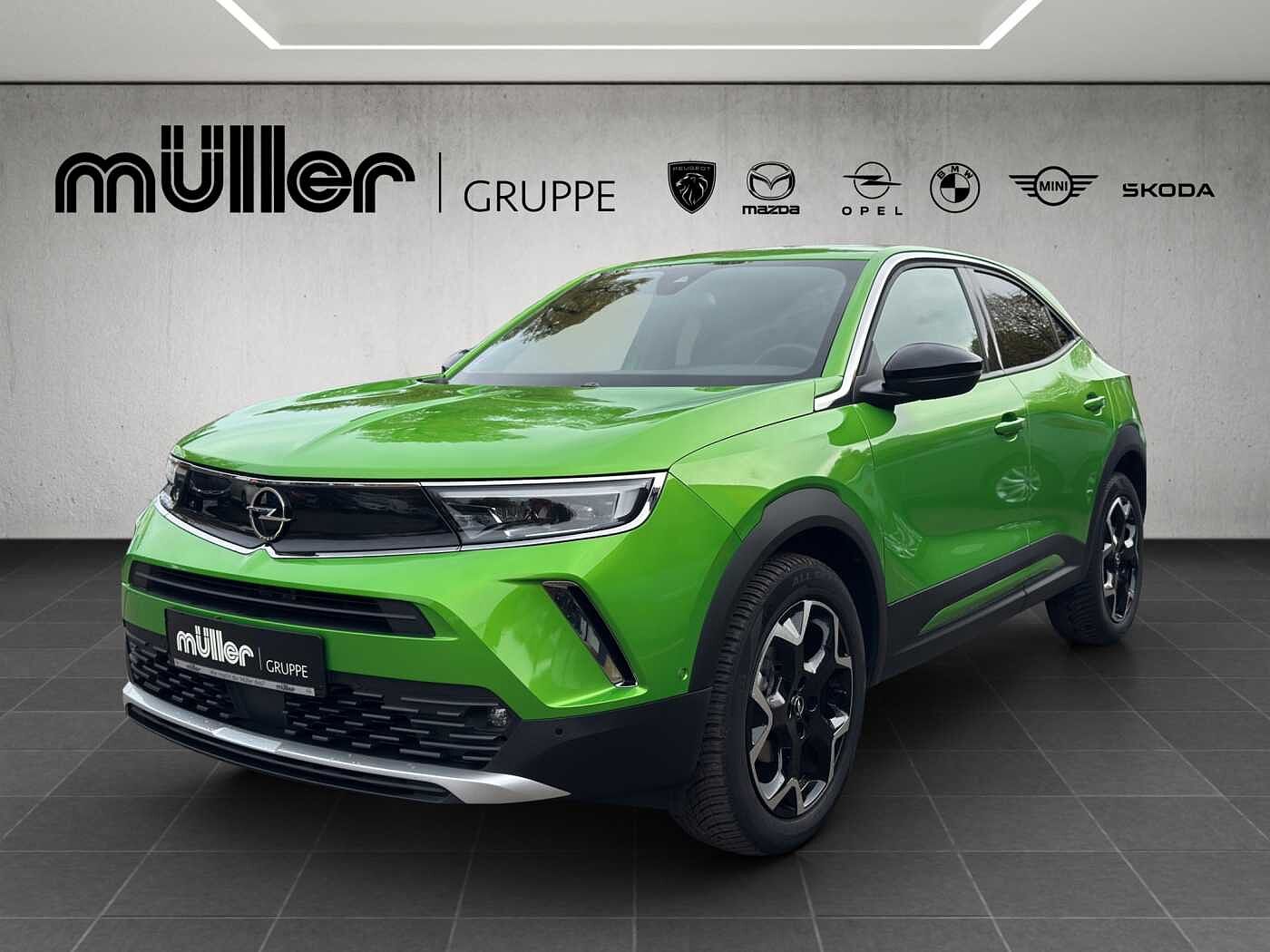 Vorschaubild des Fahrzeugs