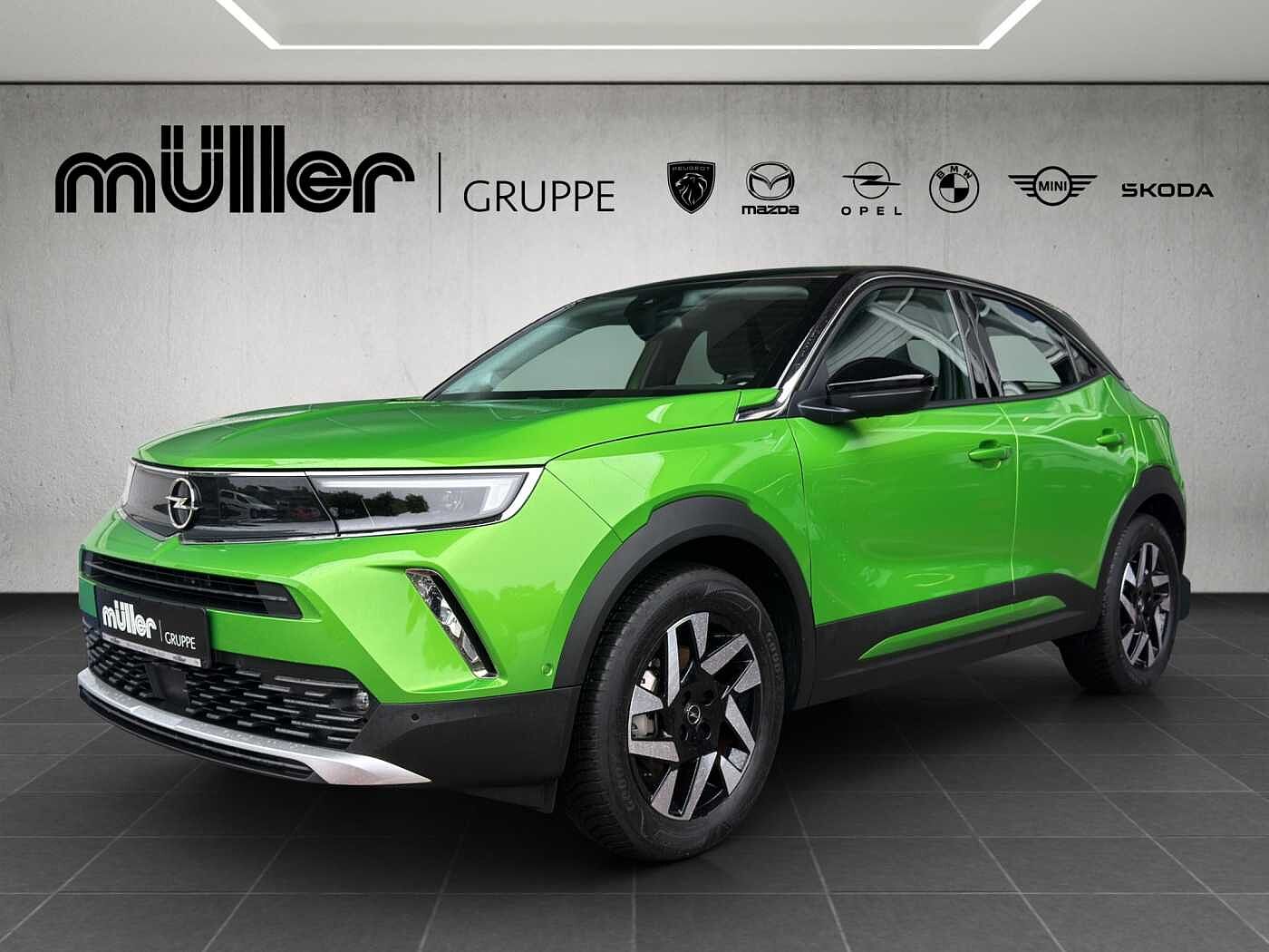 Vorschaubild des Fahrzeugs