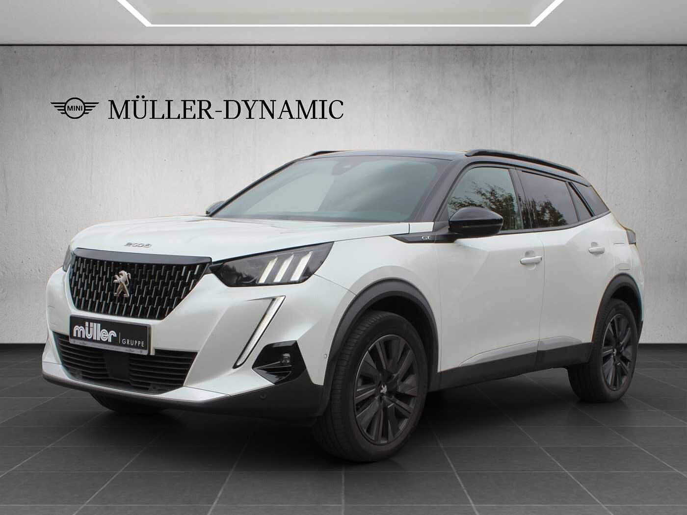 Vorschaubild des Fahrzeugs