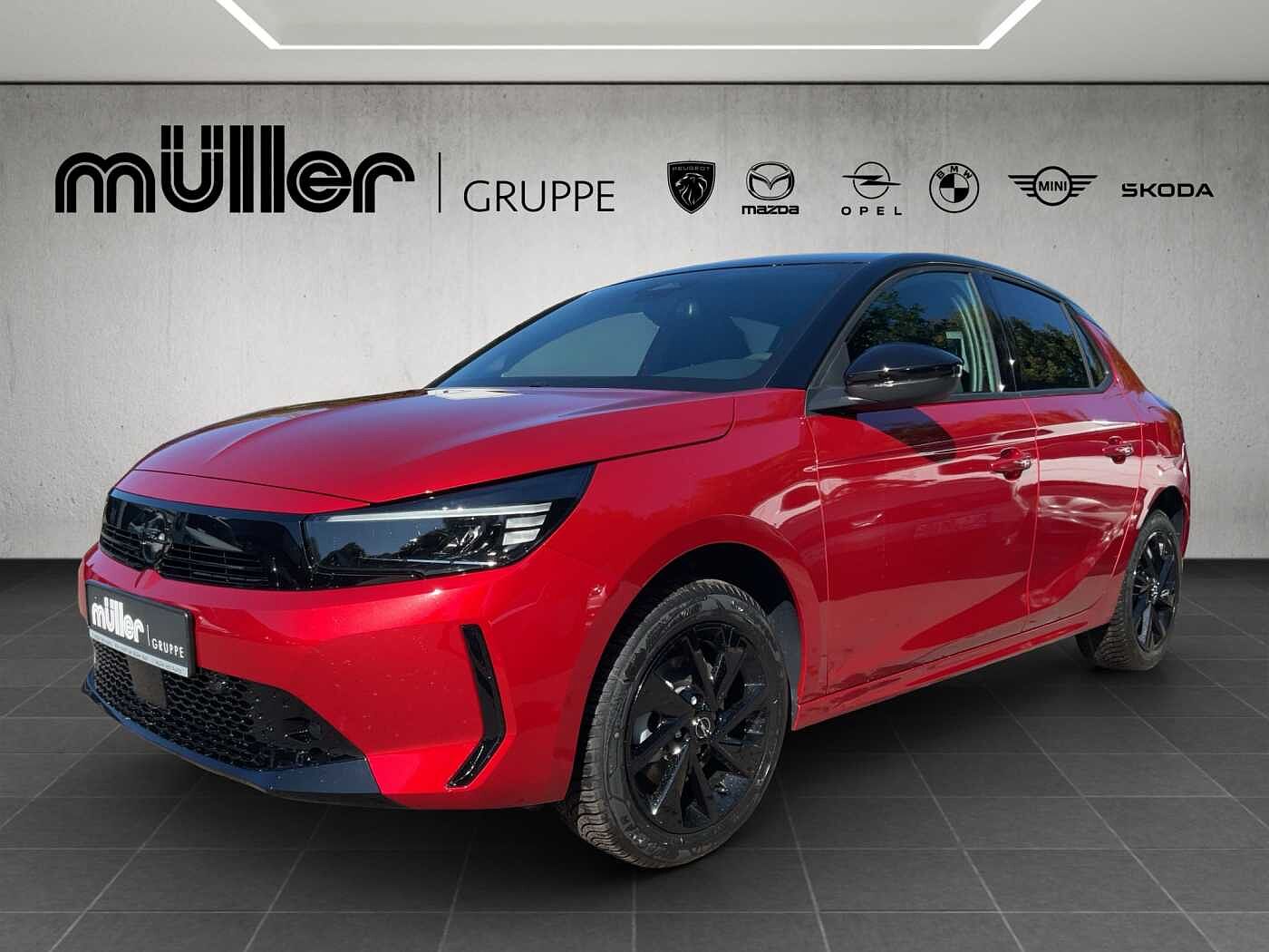 Vorschaubild des Fahrzeugs