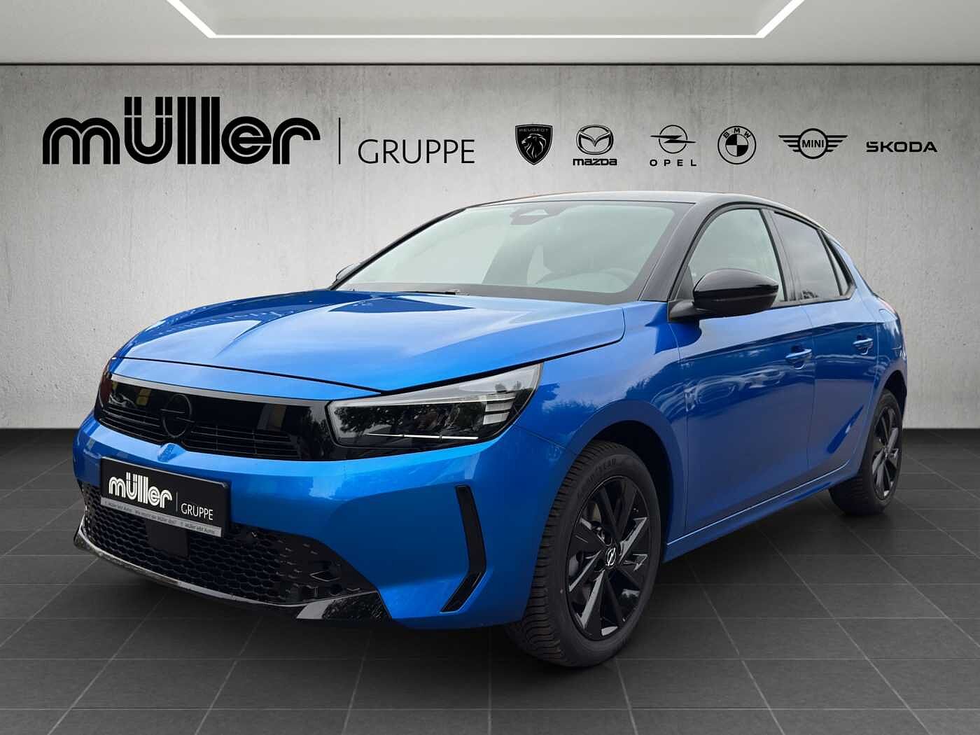 Vorschaubild des Fahrzeugs