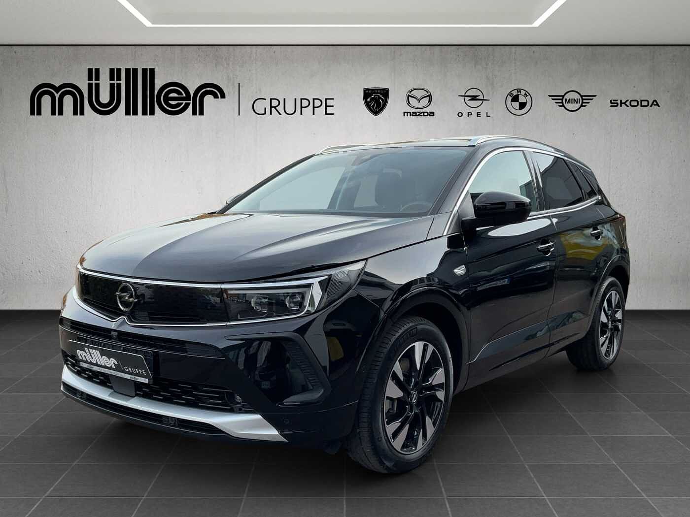 Vorschaubild des Fahrzeugs