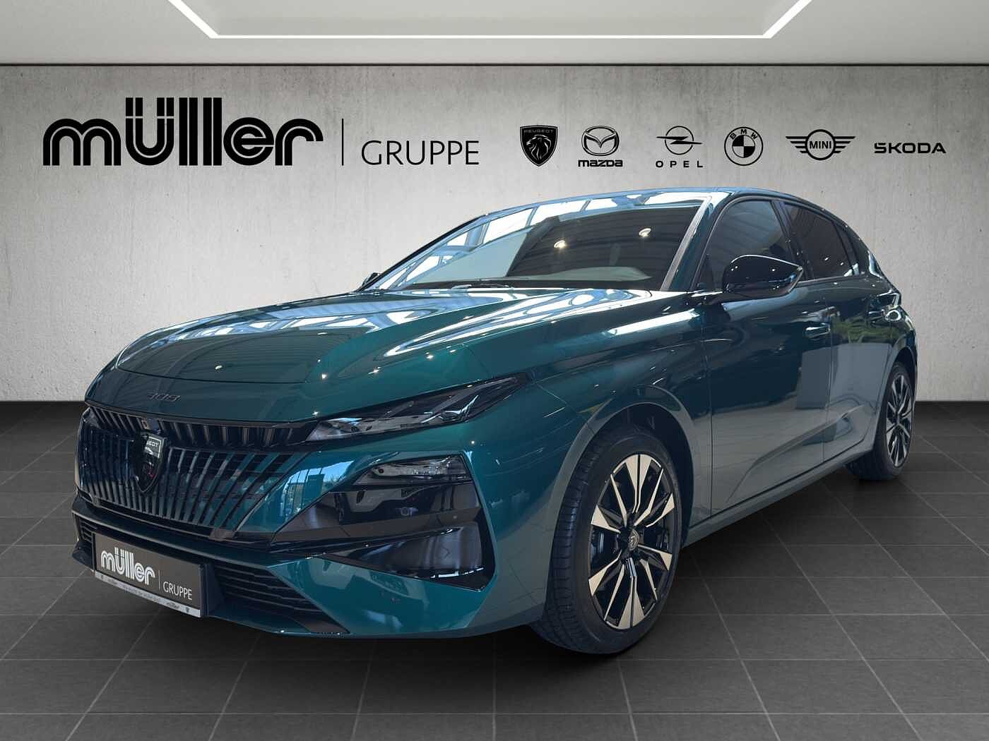 Vorschaubild des Fahrzeugs