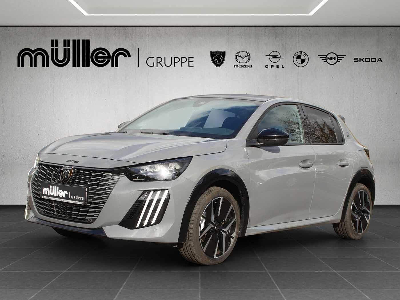 Vorschaubild des Fahrzeugs