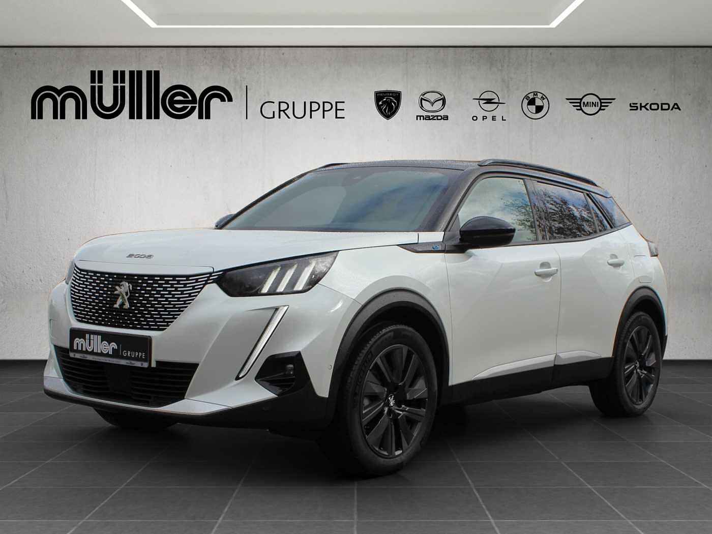 Vorschaubild des Fahrzeugs