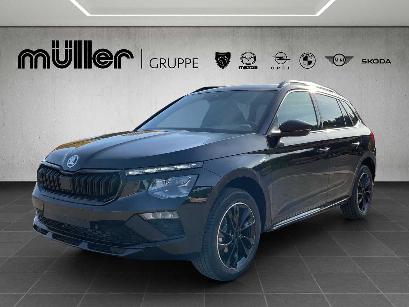 Vorschaubild des Fahrzeugs