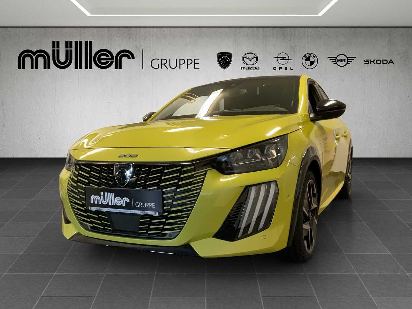 Vorschaubild des Fahrzeugs