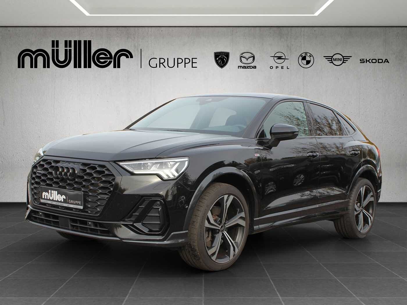 Vorschaubild des Fahrzeugs