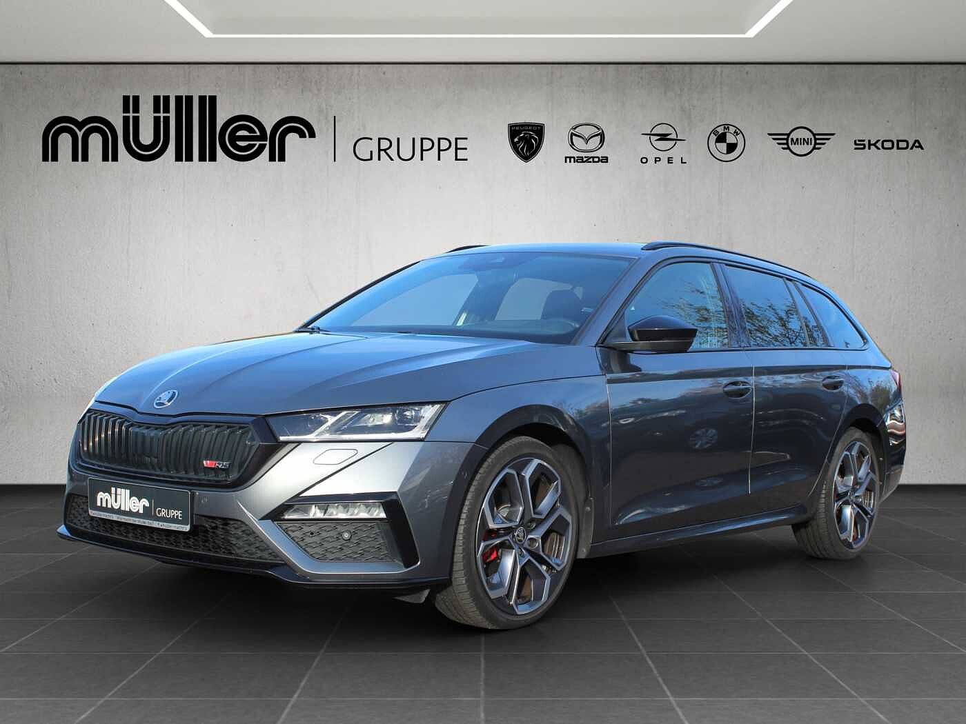 Vorschaubild des Fahrzeugs