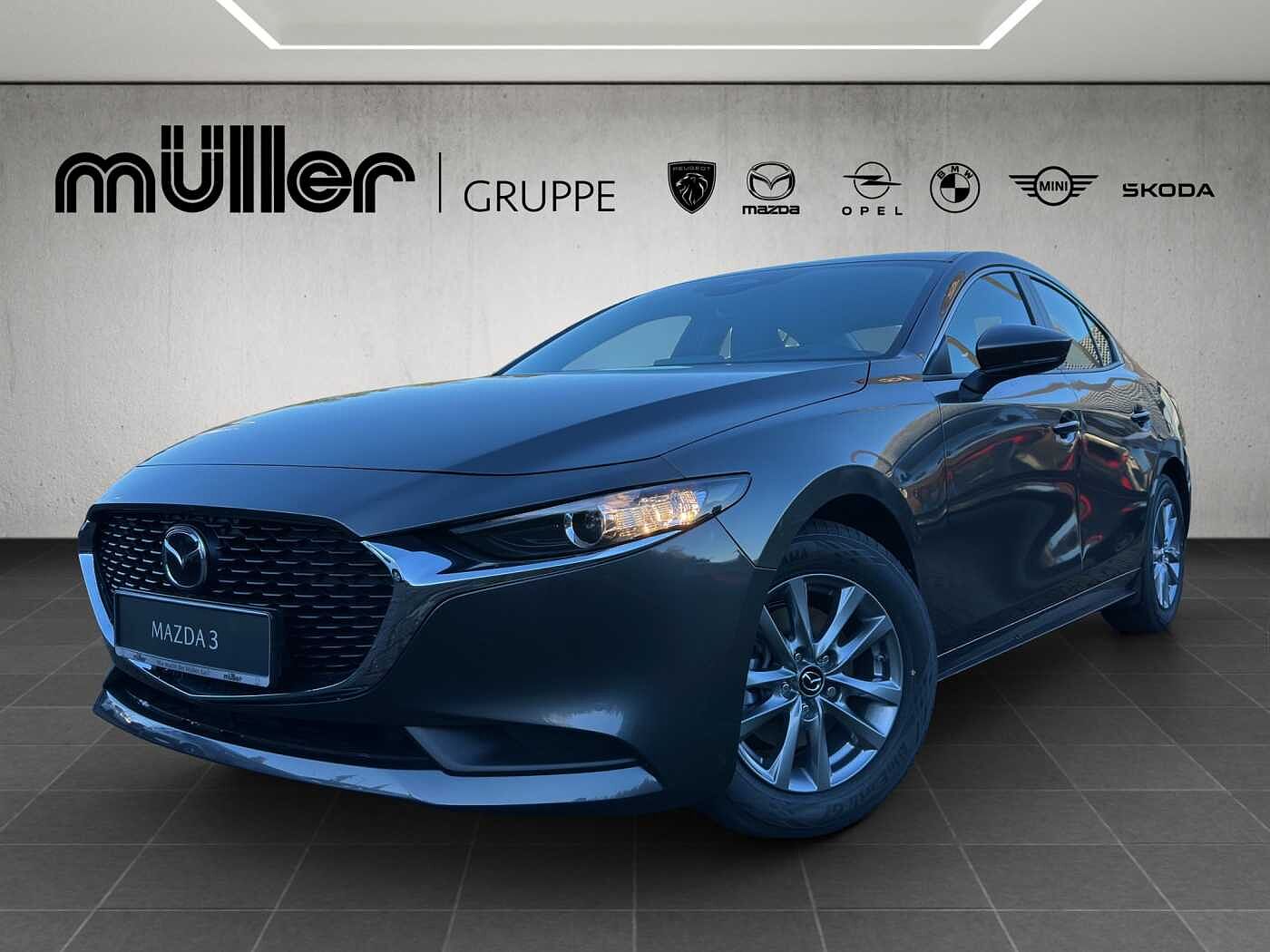 Vorschaubild des Fahrzeugs