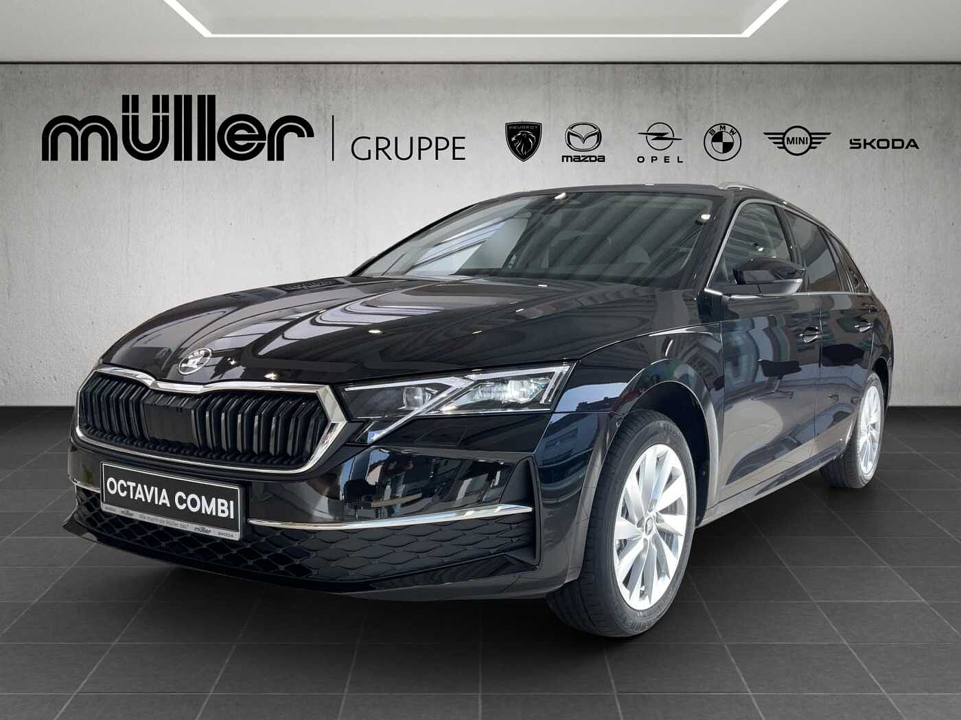 Vorschaubild des Fahrzeugs