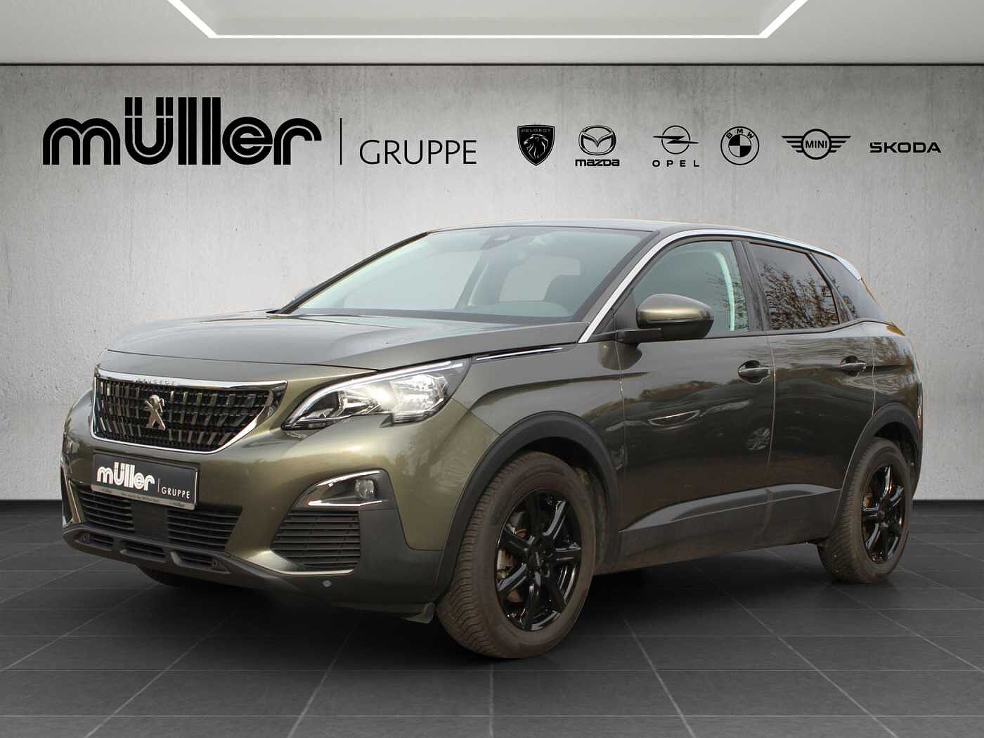 Vorschaubild des Fahrzeugs