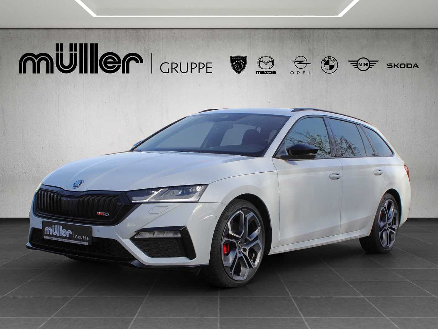 Vorschaubild des Fahrzeugs