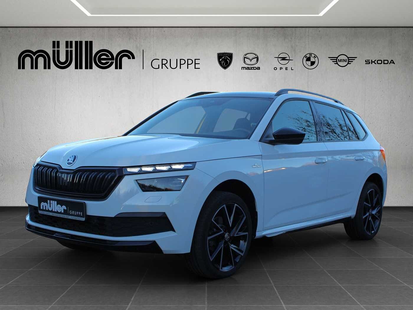 Vorschaubild des Fahrzeugs